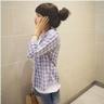 异环开服