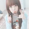 一比一原版瑞林艺术与设计学院文凭学位【degxx.com】