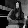原版怀俄明大学毕业证【degxx.com】
